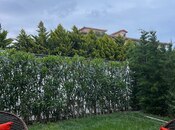 Satılır 1 otaqlı ofis 55 m², Nardaran q., photo 3 from 8