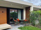 Elan №5889155 - Bakı, Nardaran q., 1 otaqlı, 55 m²