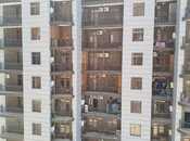 Продаётся 2-комн. новостройка 76 м², пос. Ени Ясамал, photo 1 from 8