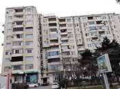 Satılır 4 otaqlı yeni tikili 159 m², Memar Əcəmi m., photo 3 from 8