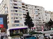 Satılır 4 otaqlı yeni tikili 159 m², Memar Əcəmi m., photo 2 from 8