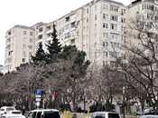 Elan №5889150 - Bakı, Memar Əcəmi m., 4 otaqlı, 159 m², 5/10 mərtəbə