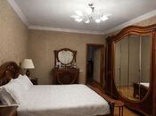 Satılır 4 otaqlı yeni tikili 159 m², Memar Əcəmi m., photo 8 from 8