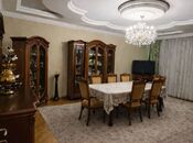 Satılır 4 otaqlı yeni tikili 159 m², Memar Əcəmi m., photo 4 from 8