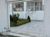 Satılır 3 otaqlı həyət evi/bağ evi 90 m², Novxanı q., photo 5 from 8