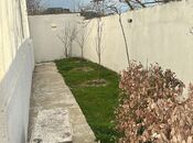 Satılır 3 otaqlı həyət evi/bağ evi 90 m², Novxanı q., photo 4 from 8