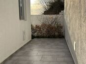 Satılır 3 otaqlı həyət evi/bağ evi 90 m², Novxanı q., photo 7 from 8