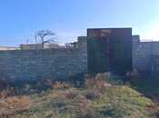 Satılır  torpaq 12 sot, Qala q., photo 3 from 6