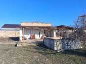 Satılır  torpaq 12 sot, Qala q., photo 6 from 6