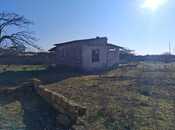 Satılır  torpaq 12 sot, Qala q., photo 5 from 6