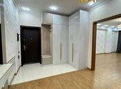 Satılır 3 otaqlı yeni tikili 136 m², Neftçilər m., photo 5 from 8