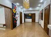 Satılır 3 otaqlı yeni tikili 136 m², Neftçilər m., photo 1 from 8