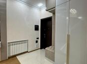 Satılır 3 otaqlı yeni tikili 136 m², Neftçilər m., photo 8 from 8