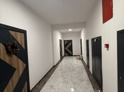 Satılır 3 otaqlı yeni tikili 121 m², Nizami m., photo 7 from 8