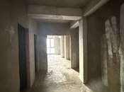 Satılır 3 otaqlı yeni tikili 121 m², Nizami m., photo 8 from 8