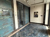 Satılır 3 otaqlı yeni tikili 121 m², Nizami m., photo 4 from 8