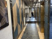 Satılır 3 otaqlı yeni tikili 121 m², Nizami m., photo 5 from 8