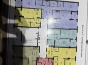 Satılır 3 otaqlı yeni tikili 121 m², Nizami m., photo 3 from 8