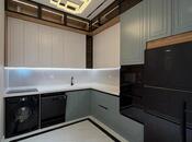 Продаётся 3-комн. новостройка 95 м², Насиминский  р., photo 4 from 8