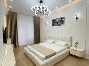 Продаётся 3-комн. новостройка 95 м², Насиминский  р., photo 6 from 8