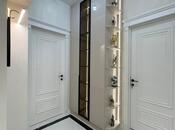 Продаётся 3-комн. новостройка 95 м², Насиминский  р., photo 8 from 8