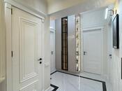 Продаётся 3-комн. новостройка 95 м², Насиминский  р., photo 2 from 8