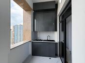 Продаётся 3-комн. новостройка 95 м², Насиминский  р., photo 3 from 8