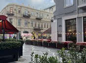 İcarəyə verilir  obyekt 26 m², Sahil m., photo 4 from 7