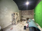 İcarəyə verilir  obyekt 26 m², Sahil m., photo 7 from 7