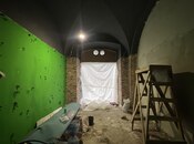 İcarəyə verilir  obyekt 26 m², Sahil m., photo 6 from 7