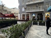 İcarəyə verilir  obyekt 26 m², Sahil m., photo 5 from 7