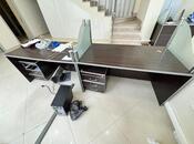 Сдаётся 6-комн. офис 320 м², м. 28 мая, photo 5 from 8