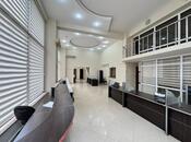 Сдаётся 6-комн. офис 320 м², м. 28 мая, photo 3 from 8