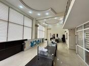 Сдаётся 6-комн. офис 320 м², м. 28 мая, photo 6 from 8