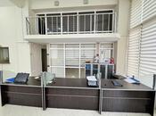 Сдаётся 6-комн. офис 320 м², м. 28 мая, photo 2 from 8