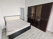 Elan №5889217 - Bakı, Avtovağzal m., 2 otaqlı, 80 m², 6/16 mərtəbə