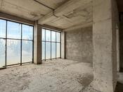 Elan №5889227 - Bakı, Dərnəgül m., 97 m²