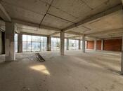 İcarəyə verilir  obyekt 97 m², Dərnəgül m., photo 4 from 4