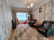 Satılır 2 otaqlı köhnə tikili 60 m², Əhmədli q., photo 1 from 8