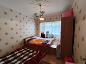 Satılır 2 otaqlı köhnə tikili 60 m², Əhmədli q., photo 5 from 8