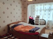 Satılır 2 otaqlı köhnə tikili 60 m², Əhmədli q., photo 6 from 8