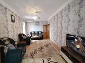 Satılır 2 otaqlı köhnə tikili 60 m², Əhmədli q., photo 3 from 8