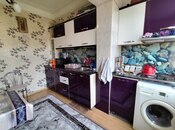 Satılır 2 otaqlı köhnə tikili 60 m², Əhmədli q., photo 8 from 8