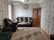 Satılır 2 otaqlı köhnə tikili 60 m², Əhmədli q., photo 4 from 8