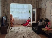 Satılır 2 otaqlı köhnə tikili 60 m², Əhmədli q., photo 2 from 8