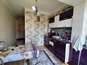 Satılır 2 otaqlı köhnə tikili 60 m², Əhmədli q., photo 7 from 8