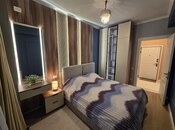 Продаётся 3-комн. новостройка 70 м², пос. Ени Ясамал, photo 7 from 8