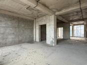 İcarəyə verilir  obyekt 97 m², Dərnəgül m., photo 2 from 3