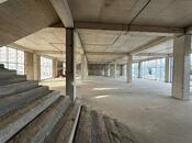 İcarəyə verilir  obyekt 97 m², Dərnəgül m., photo 3 from 3