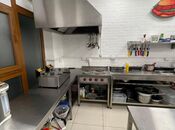 İcarəyə verilir  obyekt 70 m², 28 May m., photo 6 from 8